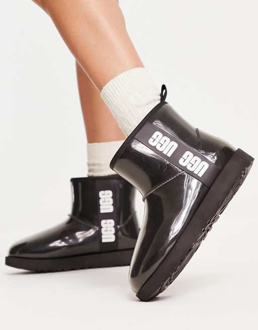 Asos ugg outlet mini