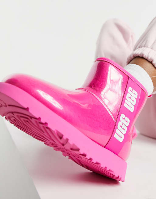 uggs asos