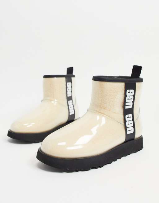 Asos ugg outlet