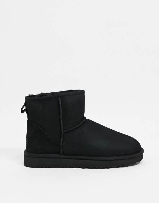 Ugg new clearance yorker