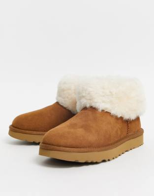 ugg noisette