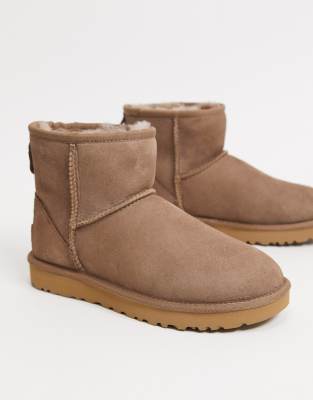 ugg mini ii classic