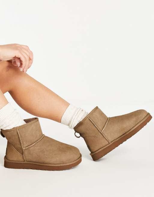 Asos uggs deals