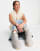 Thumbnail 4 of 4