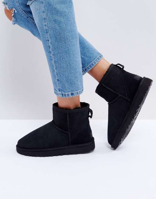 uggs asos