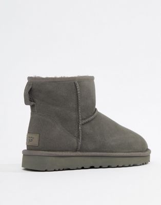 asos uggs boots
