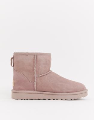 asos ugg mini