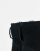 Thumbnail 4 von 4