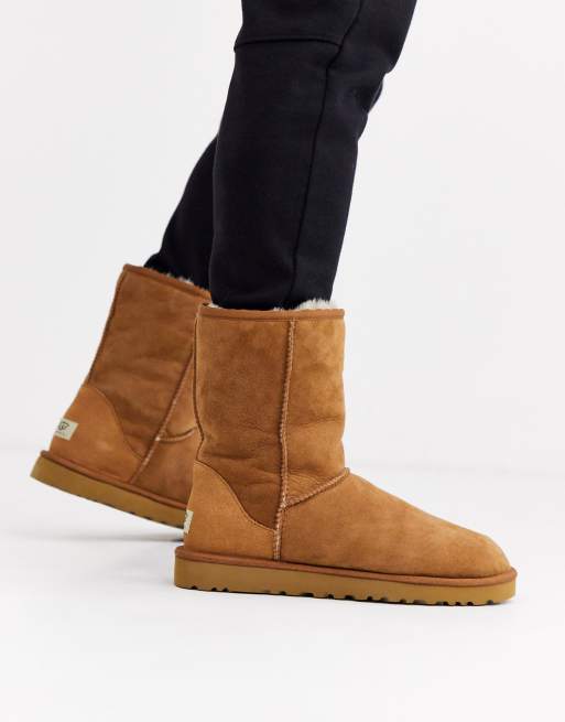 Asos ugg shop