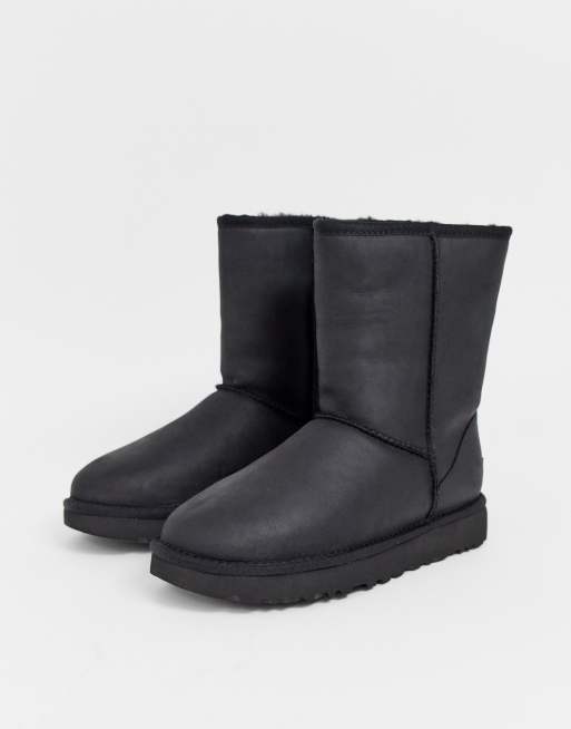 Ugg boots outlet asos