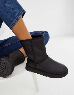 globus ugg boots