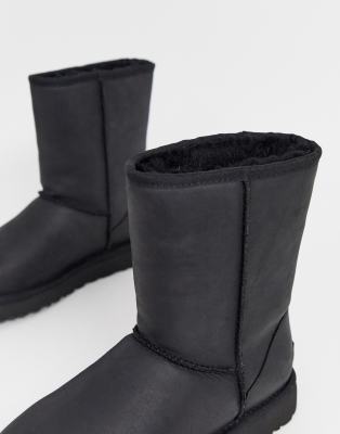 asos ugg boots sale