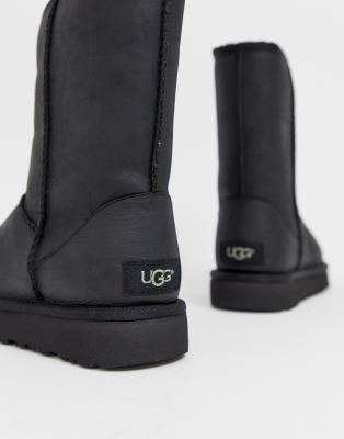 asos ugg boots sale