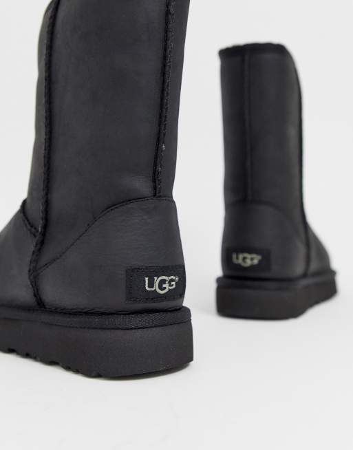 Ugg 1016559 on sale