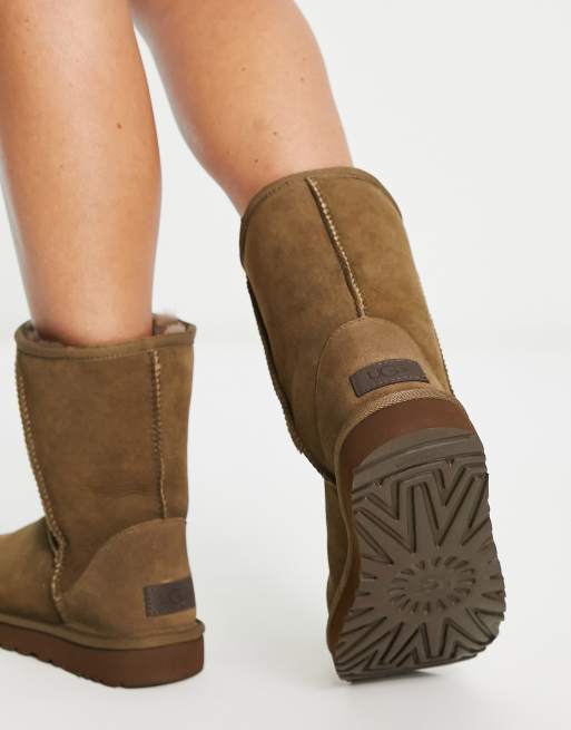 Ugg noisette store