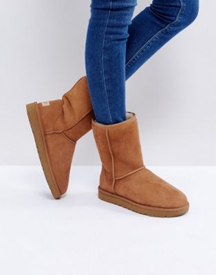 asos ugg boots sale