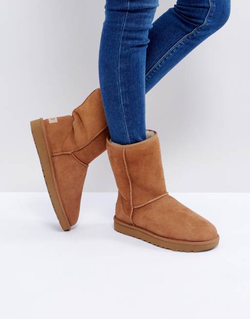 Ugg classic 2 short cheap