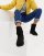 Thumbnail 1 van 4