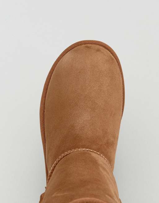 Ugg classic tall hot sale ii sale