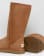 Bildrutor 4 av 4