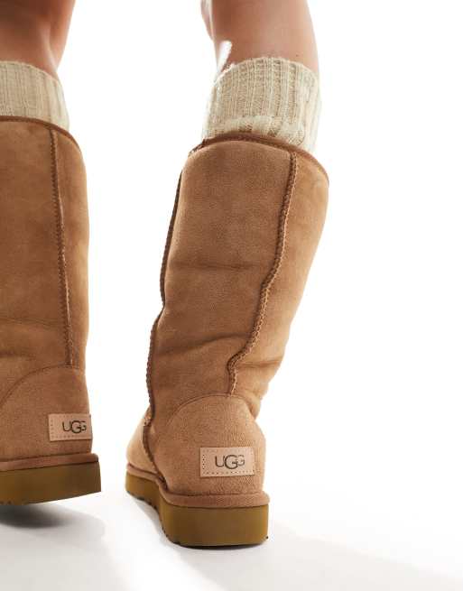 Stivali classici best sale