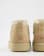 Bildrutor 4 av 4