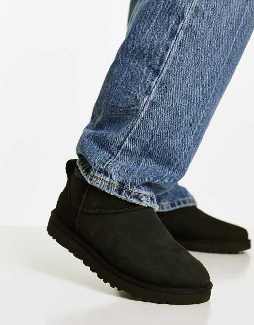 Asos ugg outlet