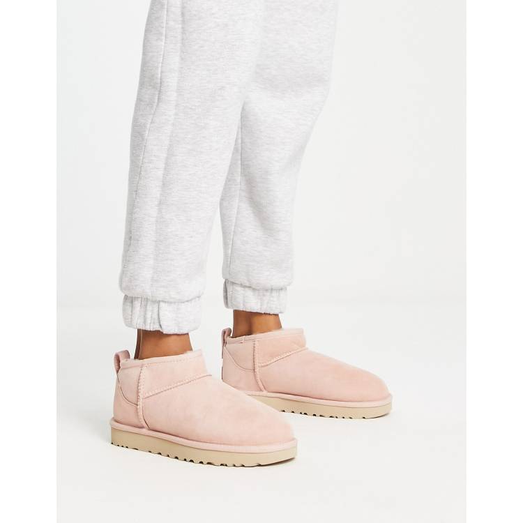 Asos best sale ugg mini