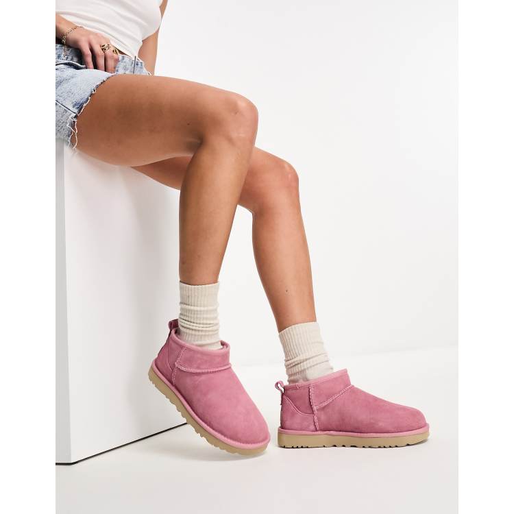 Ugg boots outlet asos