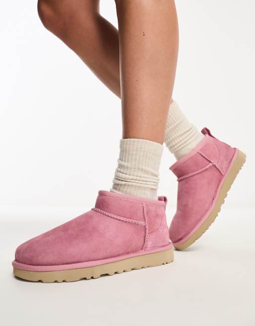 Uggs asos shop