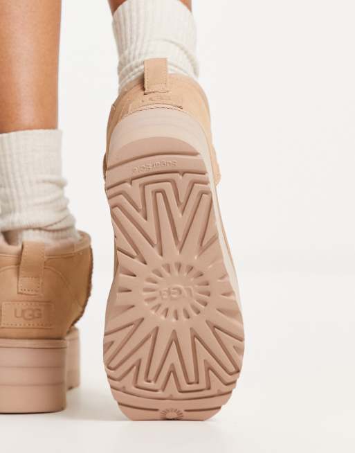 Ugg sale deals de