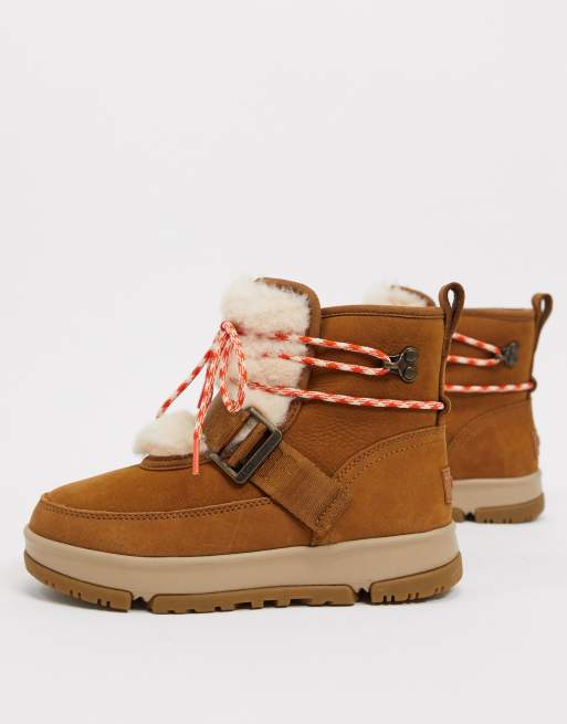uggs asos