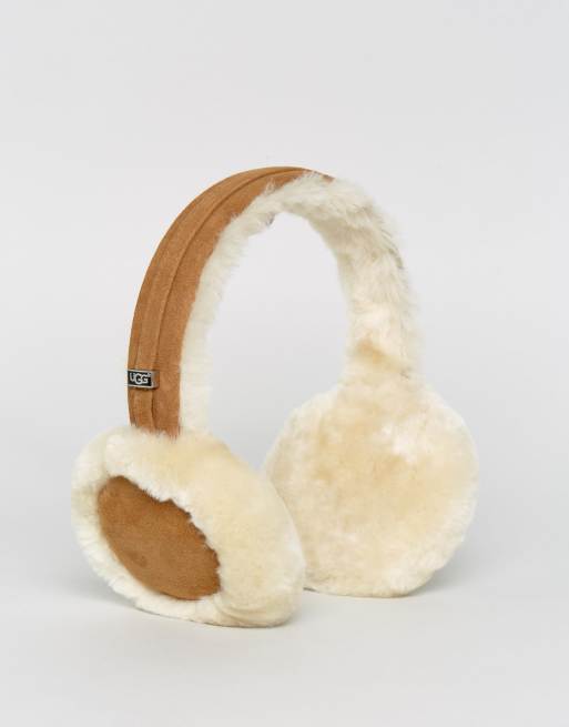 Uggs headphones cheap