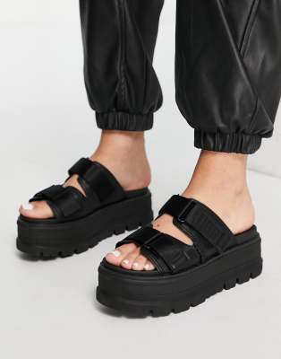 uggs asos
