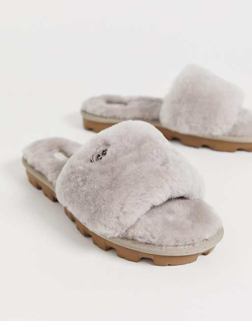 ugg perle ugg perle