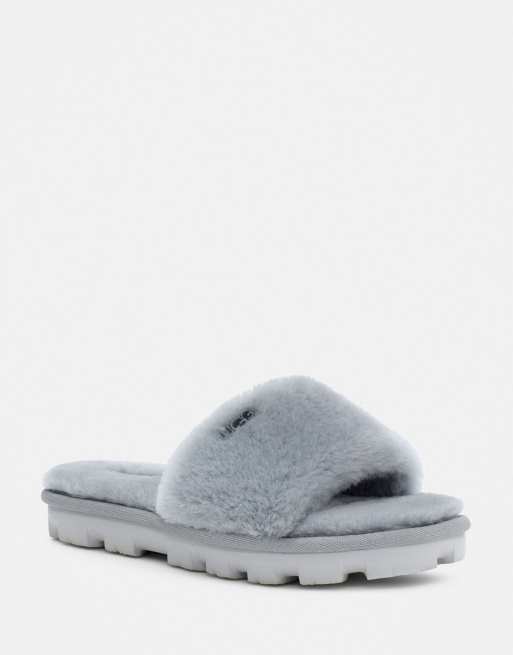 Ugg on sale cozette oyster