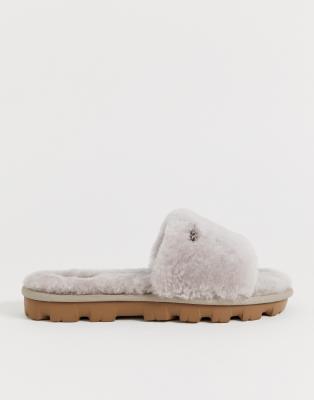 ugg cozette oyster