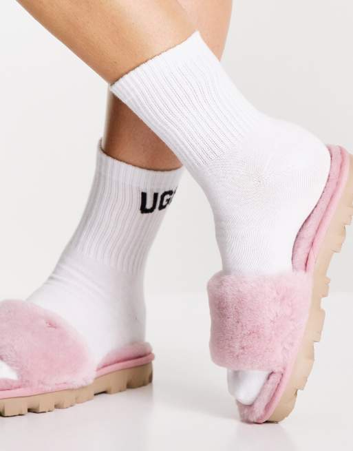 Cozette uggs 2024