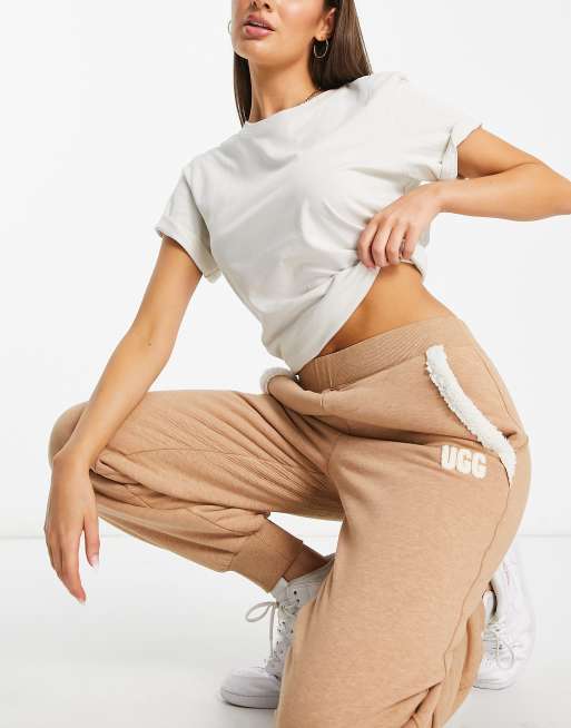 Ugg sweatpants on sale