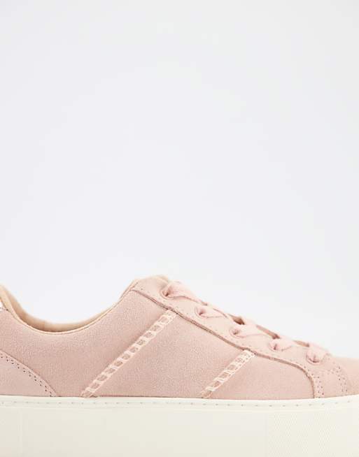 ugg daim baskette ugg daim baskette