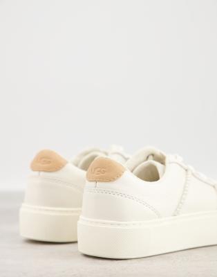 ugg sneaker dinale