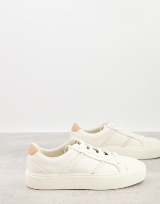 ugg sneakers leather