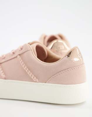 ugg dinale trainers