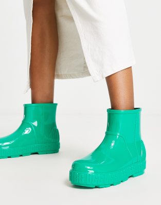 Ugg rain deals boots canada