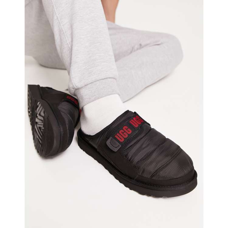 Suicoke moncler hot sale