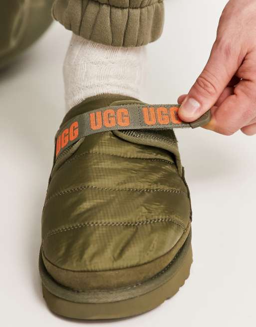 Ugg mules store