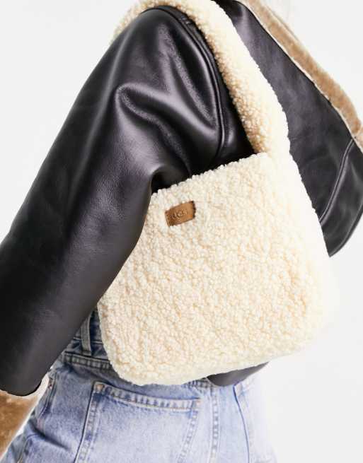 Ugg bags best sale