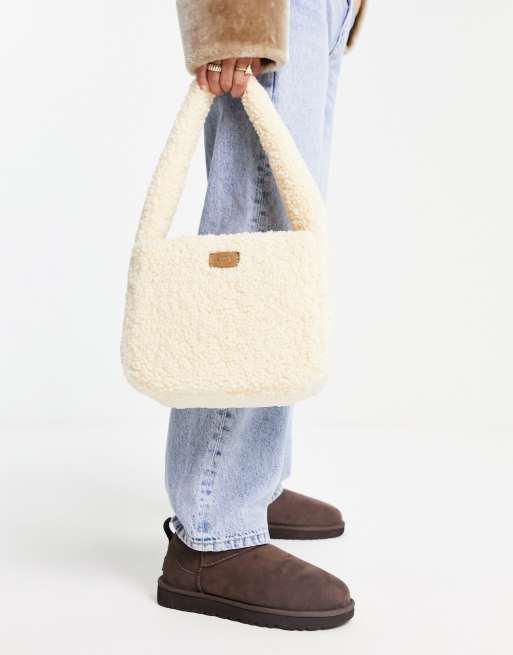 Ugg hobo clearance bag