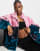 Thumbnail 1 of 4