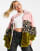 Thumbnail 1 van 4